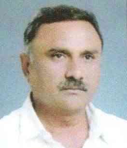 Member Photo